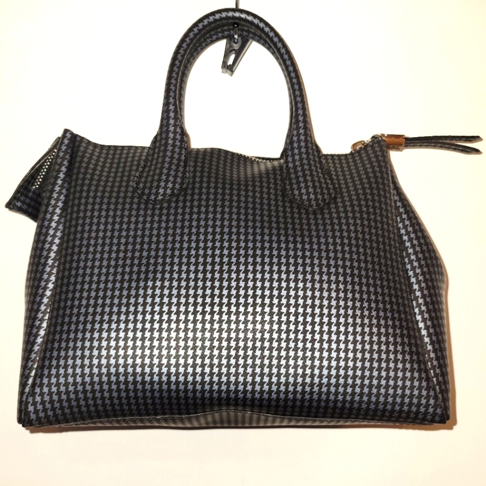GUM GIANNI CHIARINI HANDGAB